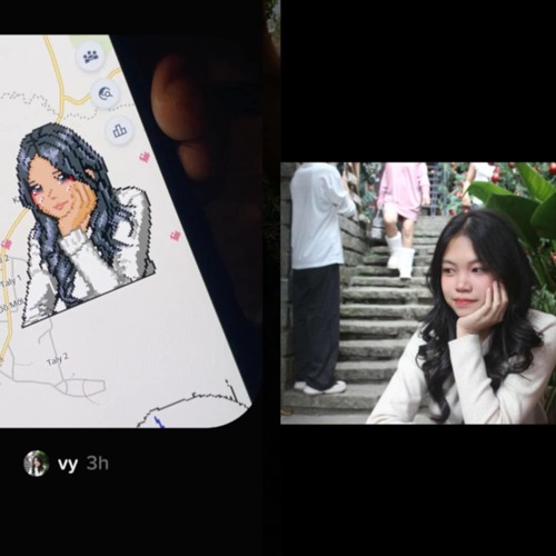 VietMix lll. Anh nợ em 1 hạnh phúc, có em trong đời… remix