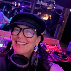 Supper of Survivors 2025 - BudaKat