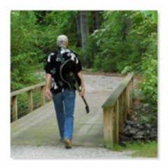 GODS LOVE -Output - Stereo Out