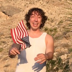 Lenny Kravitz Fly Away Remix