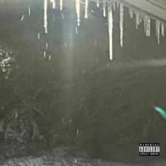 SUPERSONIC +? TRACKS "MID LIFE RAGER" (SIDE B)