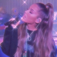 7 rings slowed x reverb.mp3