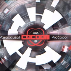 Camellia - Paracausal Cocoon Protocol