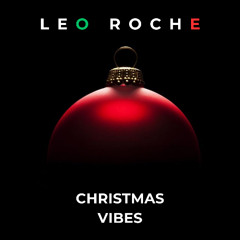 Christmas Vibes
