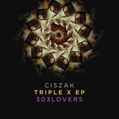 Triple X (Original Mix)