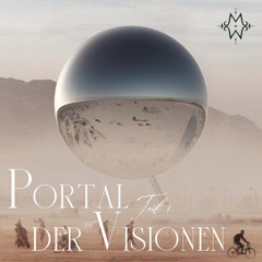 Portal der Visionen - Teil 1