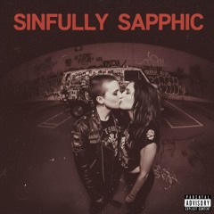 Sinfully Sapphic