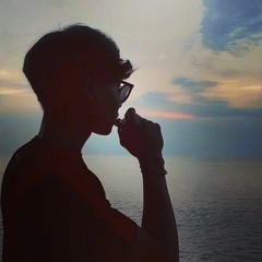 UDAH MEROKET LUPA KAWAN [ PANJUL ]! - ADI SUPRAPTA [DDUC]