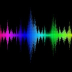 Ehrlich - Edo Saiya Cover