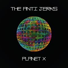 Planet X