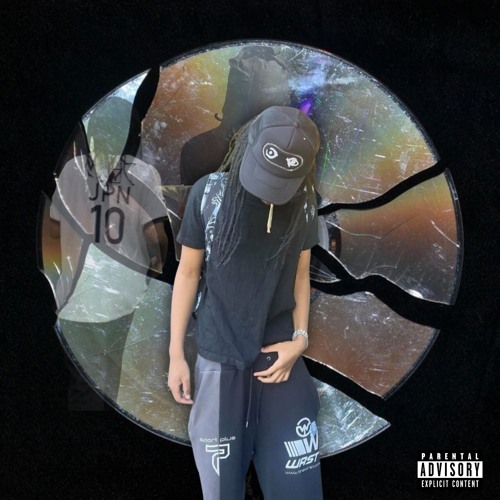 bite tha hesi - maajins