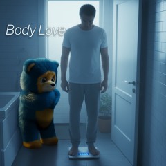 Body Love