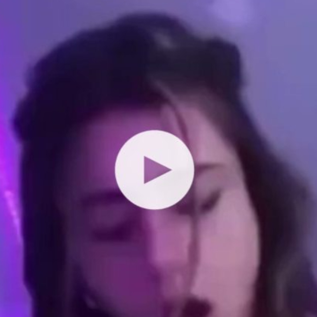 Stream Regardez ** 18 ++ Mikayla Campinos twitter Mikayla Campino height lt...