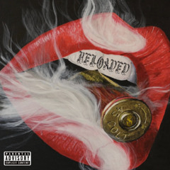Reloaded