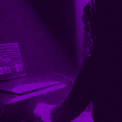 01 DarkGarage 07/06/2025