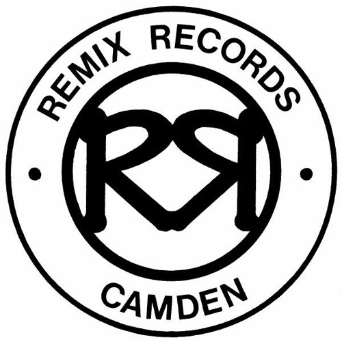 Stu Chapman - Rude Boy