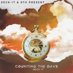 Go(REMIX)Deck-It,Thanks4itAll,&GriFFix