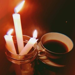 حسين الصادق _الزول الوسيم 🥰