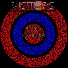 visitors - the journey