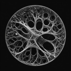 Protoplast