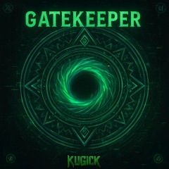 Gatekeeper Mix