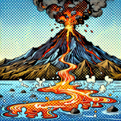 Introduction to the End of the World