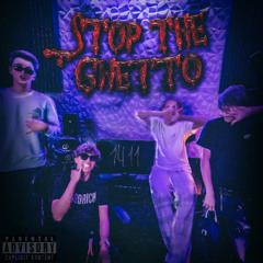 Самая (feat.Slavikkk)