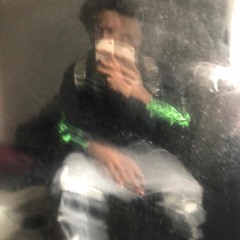 Henny x Lil Tay- Do You I'm A Do Me