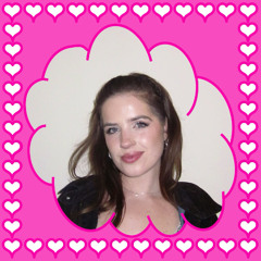 Sigma Mixtapes pres. Eva Bon