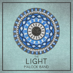 NOOR  مالوک نور