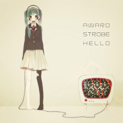 ✨when i think of hatsune miku, my beloved🩷💫