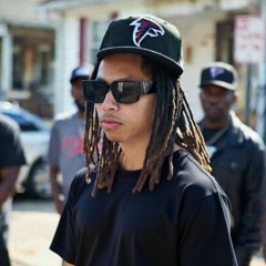 trapped in the grind