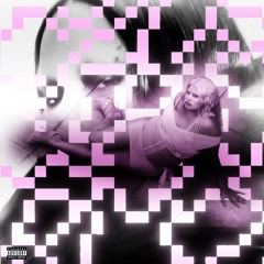F*me pitchka remix