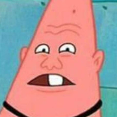 No Levels (reversed)