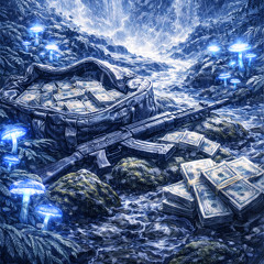 ←Direction→ prod. Isomer