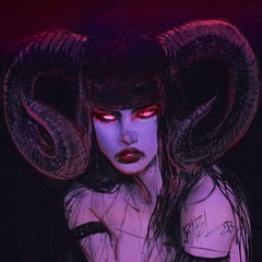 DELETE SOUL