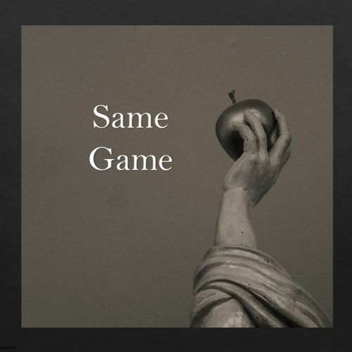Same Game