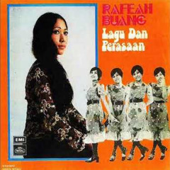 Sarena Hashim – Kenalan Pertama Kenalan Pertama - Sarena Hashim | Deezer