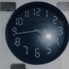 Counter Back_prodbylee