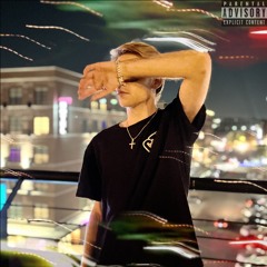 Damage  (feat Tuxx) Prod MixedByRyan