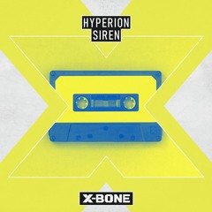 Hyperion - Siren