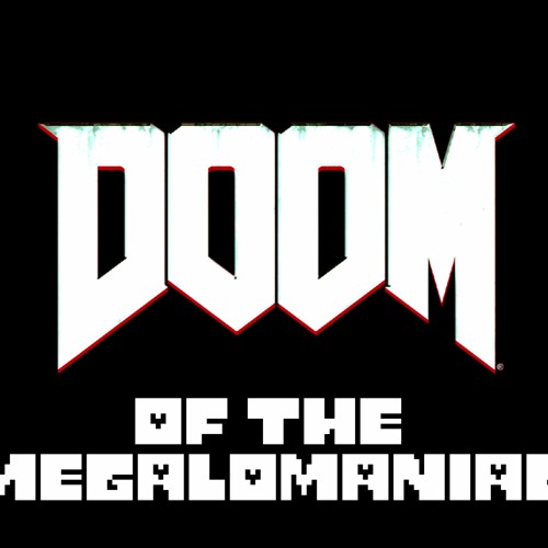 every "megalovania but" i could find lol