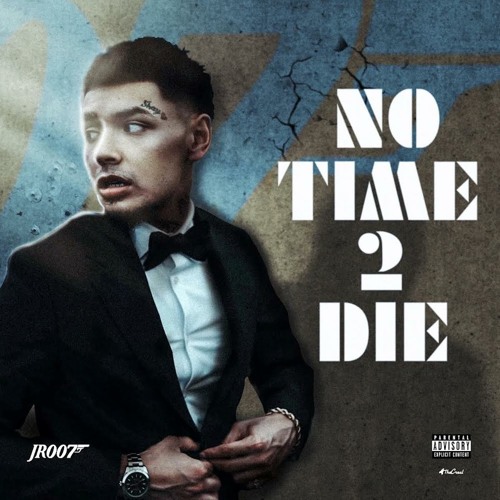 Watch no time online to die online putlockers