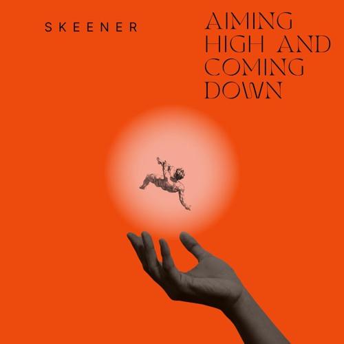 The Empath's Dilemma