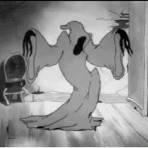 Jig of the Phantoms