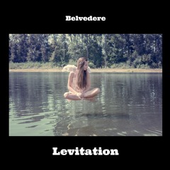 Levitation by Belvedere