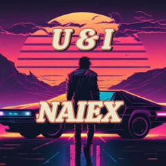 U & I