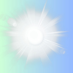 mafme - czy odrobiłem lekcje