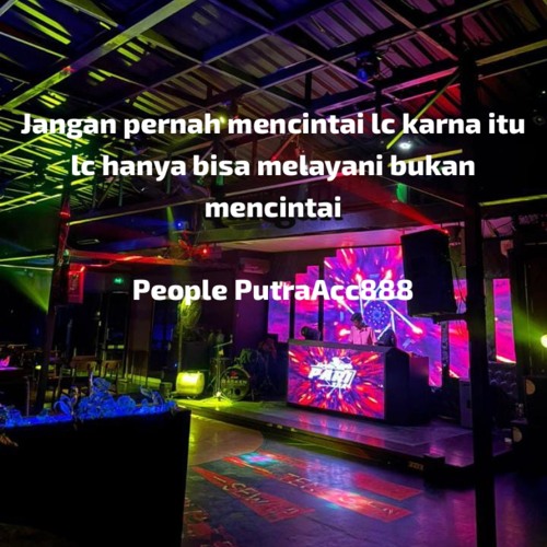 PERSIMPANGAN BARGES V.P.N ( PutraAcc88 X MOMOL X DEVAN ELVIAN )#SAPAMAUMARAH