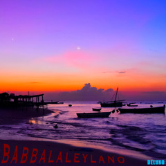 BABBALALEYLANO